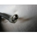 02L023 Pump To Rail Fuel Line For 14-16 HYUNDAI ELANTRA  2.0